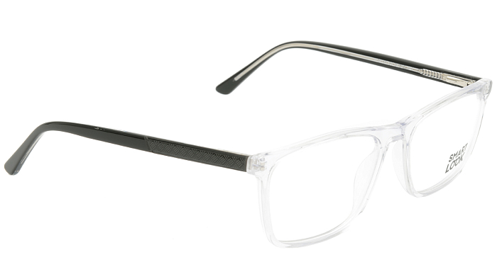 Оправы -  Smart Look H 54137 C6 - 1