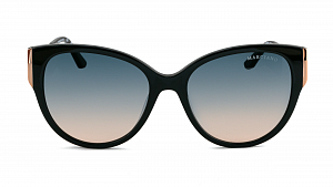 С/з Guess Marciano 834 01W 56 (+)