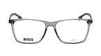 Оправы -  Boss 1582-3U5 56 (+) - 0