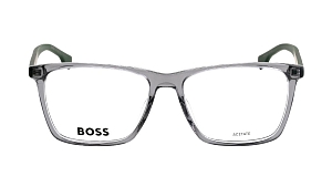 Оправа Опр. Boss 1582-3U5 56 (+)