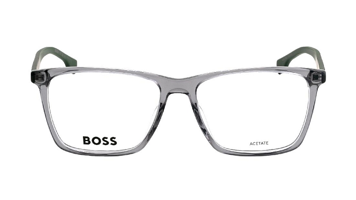 Оправы -  Boss 1582-3U5 56 (+) - 0