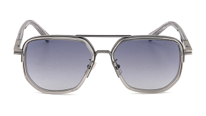 С/з Ermenegildo Zegna 0232-H 20C 59 (+)