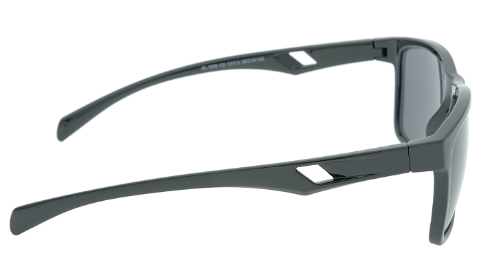 Солнцезащитные очки -  Smart Look SL 1509 C2 - 2