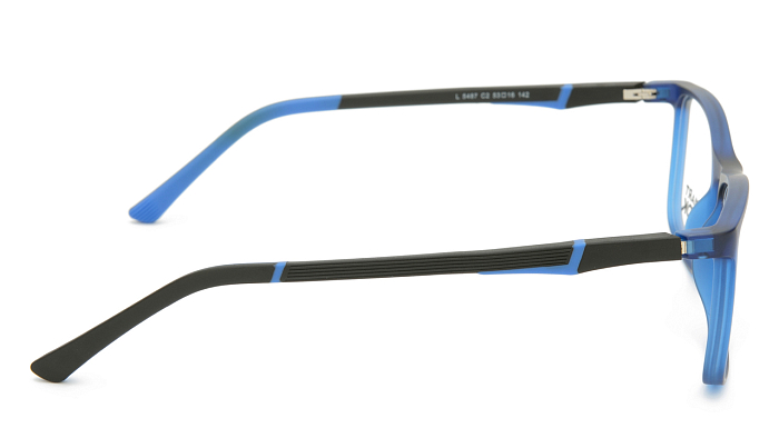 Оправы -  Smart Look L 5487 C2 - 2