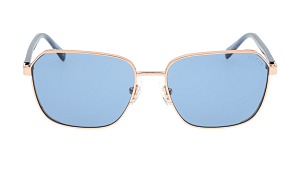 С/з Guess 00117 28V 57 (+)