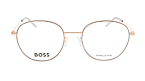Оправы -  Boss 1594-2F7 51 (+) - 0