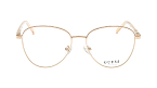 Оправы -  Guess 3037 028 51 (+) - 0