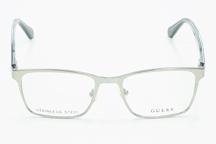 Оправы -  Guess 1961 007 52 (+) - 0