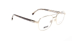 Оправы -  Boss 1756-06J 54 (+) - 1