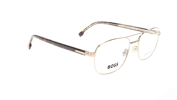 Оправы -  Boss 1756-06J 54 (+) - 1