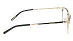 Оправы -  Cerruti 1881 CR 60051B C2 (+) - 2