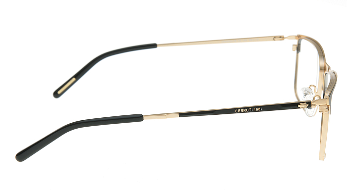 Оправы -  Cerruti 1881 CR 60051B C2 (+) - 2