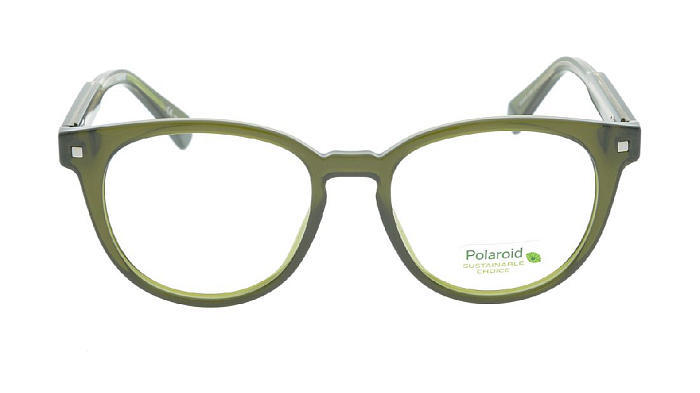 Оправы -  Polaroid PLD D445-HM4 50 (+) - 0