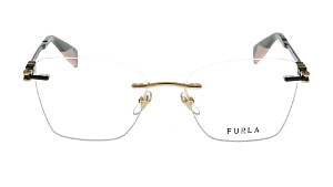 Оправа Опр. Furla 773 300 (+)