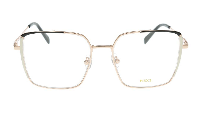 Оправы -  Emilio Pucci 5221 028 53 (+) - 0