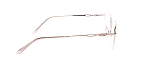 Оправы -  Smart Look L 84120 C3 - 2