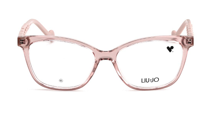 Оправы -  Liu Jo 2776-272 53 (+) - 0