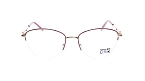 Оправы -  Smart Look L 84120 C2 - 0