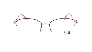 Оправа Опр. Smart Look L 84120 C2