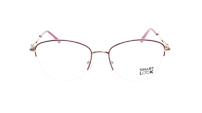 Оправы -  Smart Look L 84120 C2 - 0
