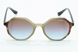 С/з Vogue 0VO5222S-2639H7 52 (+)