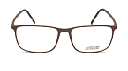 Оправы -  Silhouette Pure Wave 2955-75-6030 55 (+) - 0