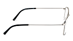 Оправы -  Rodenstock 2630-C 54 (+) - 2