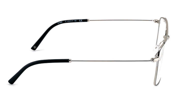 Оправы -  Rodenstock 2630-C 54 (+) - 2