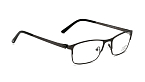 Оправы -  Eurolook 6235 C2 - 1