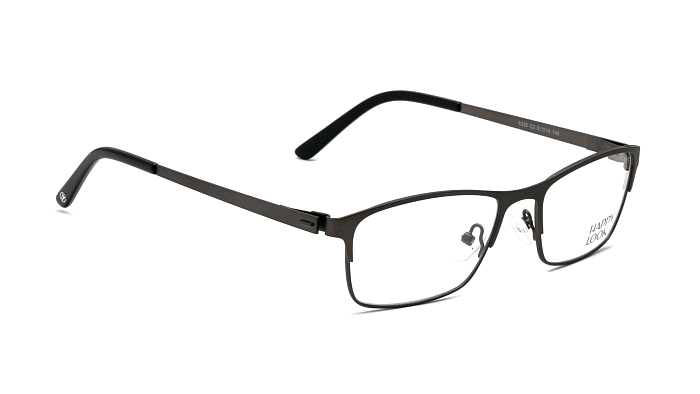 Оправы -  Eurolook 6235 C2 - 1