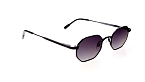 Солнцезащитные очки -  Carolina Lemke CL3488 1 (+) - 1