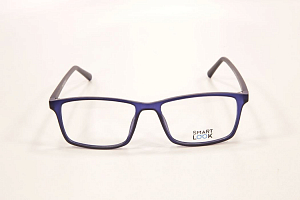 Оправа Опр. Smart Look 7510 C3