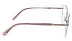 Оправы -  Smart Look H 54266 C5 - 2