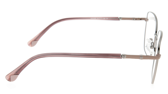 Оправы -  Smart Look H 54266 C5 - 2