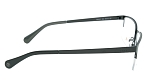 Оправы -  Timberland 50037 002 64 (+) - 1