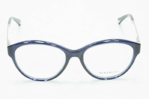 Оправа Опр. Nina Ricci 043 991 (+)