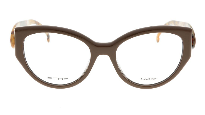 Оправы -  Etro 0057-09Q 54 (+) - 0