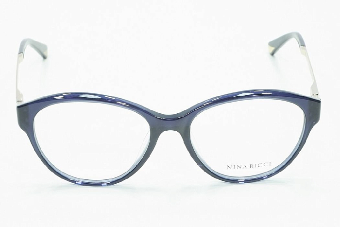Оправы -  Nina Ricci 043 991 (+) - 0