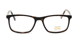 Оправа Опр. Juniorlook JL 1677-364