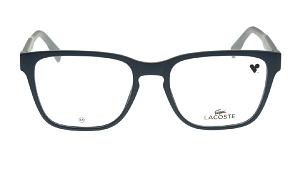 Оправа Опр. Lacoste 2935-424 (+)
