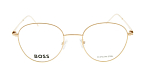 Оправы -  Boss 1530-000 50 (+) - 0