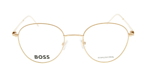 Оправа Опр. Boss 1530-000 50 (+)