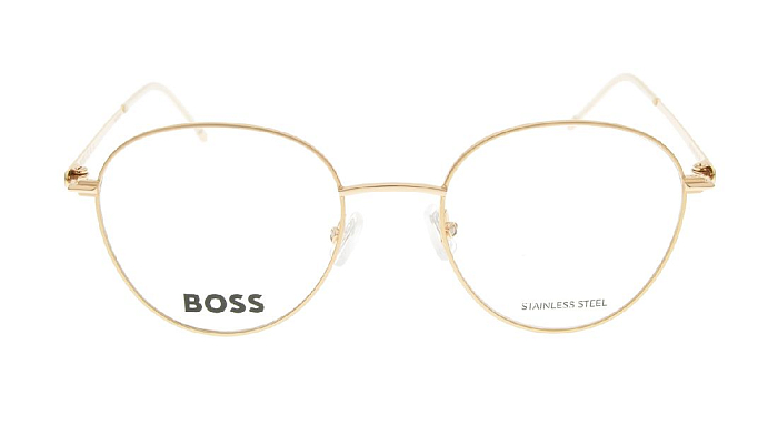 Оправы -  Boss 1530-000 50 (+) - 0