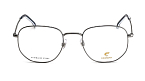 Оправы -  Carrera 323-R80 51 (+) - 0