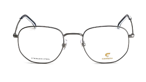 Оправа Опр. Carrera 323-R80 51 (+)