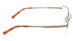 Оправы -  Timberland 50006 006 58 (+) - 2