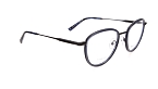 Оправы -  Davidoff DAP148-02 51/21 (+) - 1