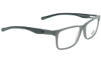 Оправы -  Harley Davidson 50065 020 55 (+) - 1