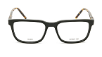 Оправы -  Cerruti 1881 CR 60019 C4 (+) - 0