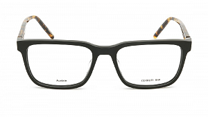 Оправа Опр. Cerruti 1881 CR 60019 C4 (+)